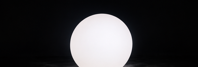 Sfera RT Nova
